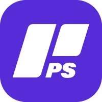 Pickleball Play Solutions