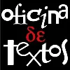Editora Oficina de Textos Editora Oficina de Textos