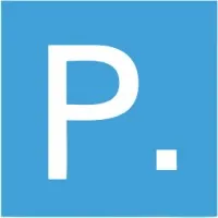 PreDiagn