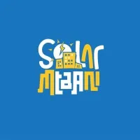 Solar Mtaani