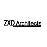 ZXD Architects