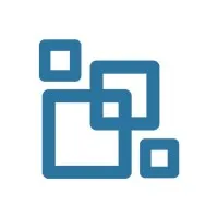 NC League of Municipalities