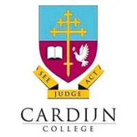 Cardijn College