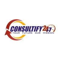 Consultify 24/7