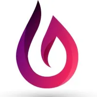 Jain Software Jain Software