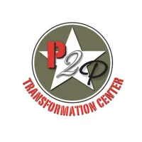 P2P Transformation Center