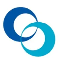 Opti-Port