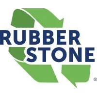 Rubber Stone