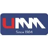 United Mattress Machinery United Mattress Machinery