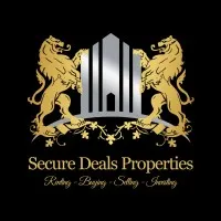 Secure Deals Properties