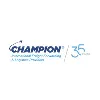 Champion International Freight Forwarding and Logistics Champion International Freight Forwarding and Logistics