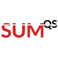 SUMQS