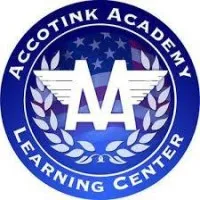 Accotink Academy Learning Center