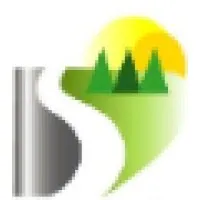 Country Steel Fabricators Ltd