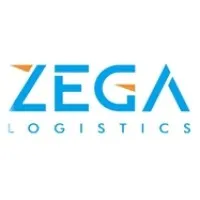 ZEGA LOGISTICS VIETNAM CO LTD