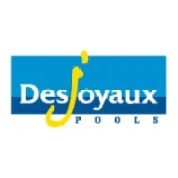 Desjoyaux Pools India
