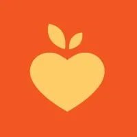 St. Croix Valley Food Bank St. Croix Valley Food Bank