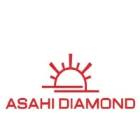Asahi Diamond Industrial Malaysia Sdn Bhd email format