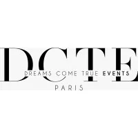 DREAMS COME TRUE EVENTS