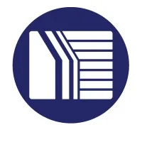 Tonti Properties