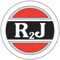 R2J Chemical Services, LLC.