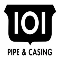 101 Pipe & Casing, Inc. 101 Pipe & Casing, Inc.