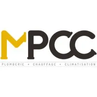MPCC