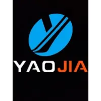 Shanghai Yaojia Medical Devices Co., Ltd.