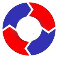 Six Global Markets LTD.