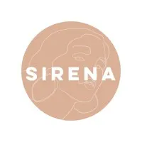 Sirena