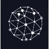 Datavative
