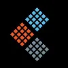 Dotcloud Dotcloud