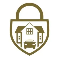 Heimer Insurance