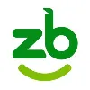 ZB Financial Holdings ZB Financial Holdings