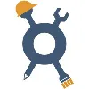 ProCost Systems - Digitalize and Automate Construction Jobsite Work Processes