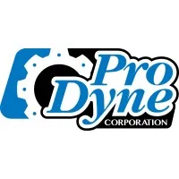 Pro Dyne Corporation