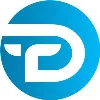 Dreamer Technologies Dreamer Technologies
