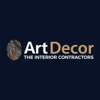 Art Decor: The Interior Contractors