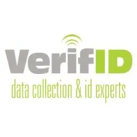 VerifID