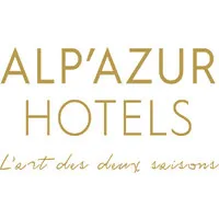 Alp'Azur Hotels Alp'Azur Hotels