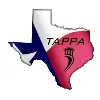 TAPPA - Texas Association of Physical Plant Administrators TAPPA - Texas Association of Physical Plant Administrators