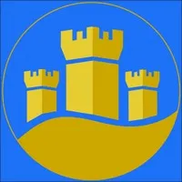 Castle Commercial Capital