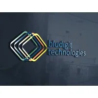 BLUDIGIT TECHNOLOGIES 