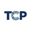 Technology Coast Partners