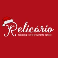 Relicário Psicologia e Desenvolvimento Humano