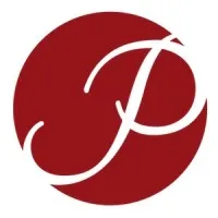 Premium immobilier océan indien Premium immobilier océan indien