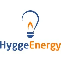 Hygge Energy London, United Kingdom