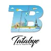 Tatabye Tours And Travels Private Limited Tatabye Tours And Travels Private Limited