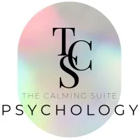 The Calming Suite Psychology Clinic