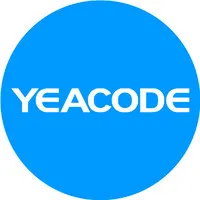 Yeacode (Xiamen) Inkjet Inc.